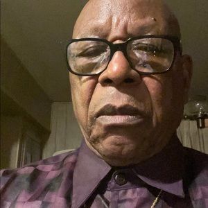 Meet your Posher, Charles